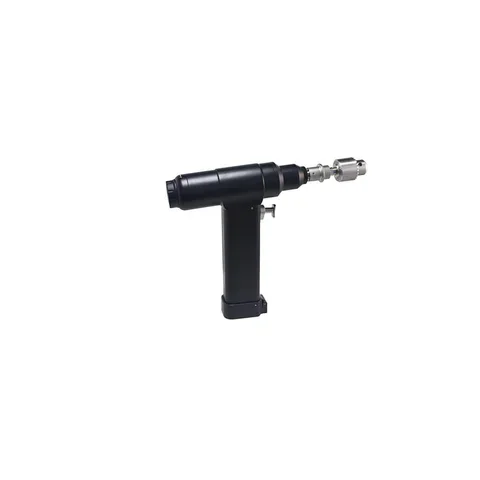 Medical electric drill/ Medical Cranial Drill & Milling Cutter Drill for Neurosurgery Surgery