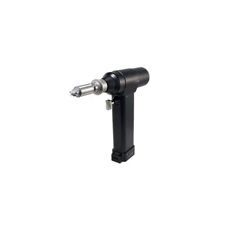Medical electric drill/ Medical Cranial Drill & Milling Cutter Drill for Neurosurgery Surgery