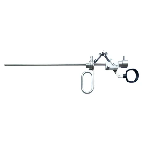 Urology instruments/Bipolar resectoscopy working element Storz compatible