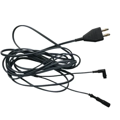 bipolar resectoscopy cable compatible with Gyrus , olympus, STORZ