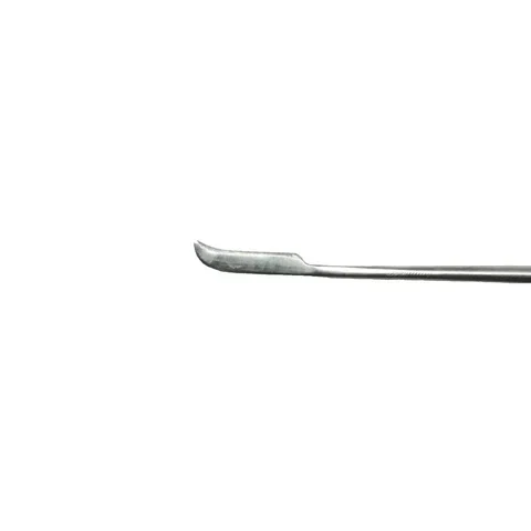 Spine Surgery endoscopy sickle knife/Orthopedics transforarminal enscopic instruments