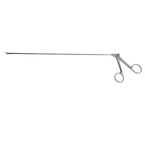 Percutaneous nephroscopy forceps/Urology instruments forceps
