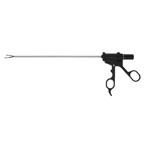 Laparoscopic bipolar forceps/Laparoscopy instruments