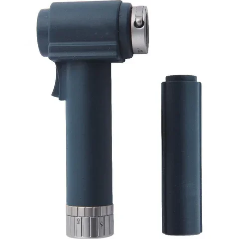 Gynecology equipment/ hystera morcellator