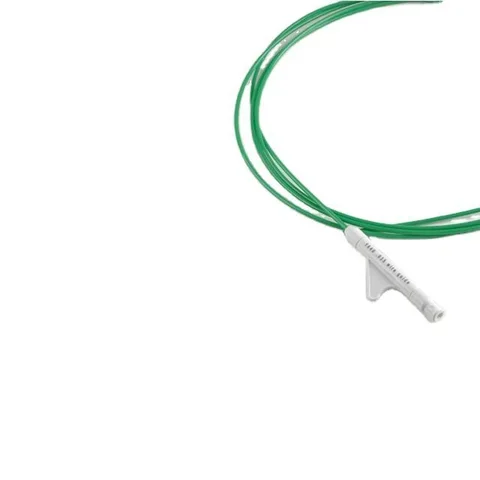 disposable Medical Gastric Balloon Catheter