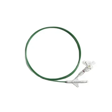 Surgical Balloon Dilatation Catheter for esophageal expansion