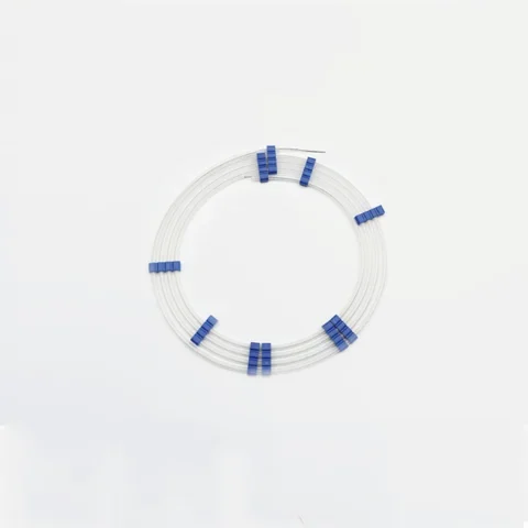Esophageal Bougie Dilator set