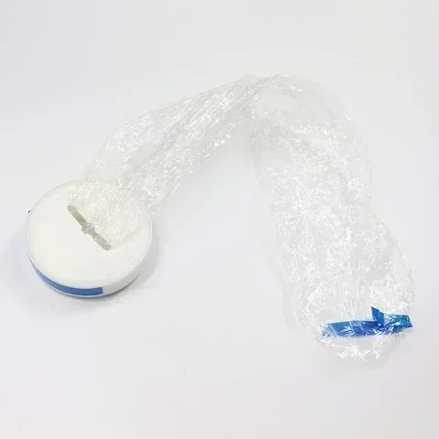Disposable Endoscope Camera head Sleeve/Disposable Endoscope Camera head Cover