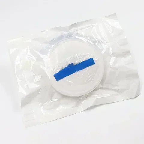 Disposable Endoscope Camera head Sleeve/Disposable Endoscope Camera head Cover