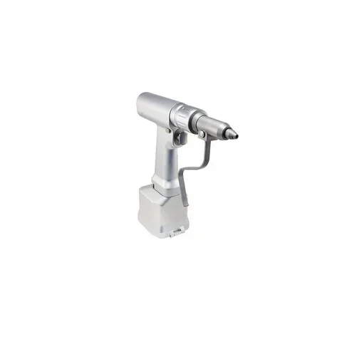 Medical electric saw drill/ Orthopedic power tools /Optional Orthopedic Instrument multifunctional Drills and Saws System