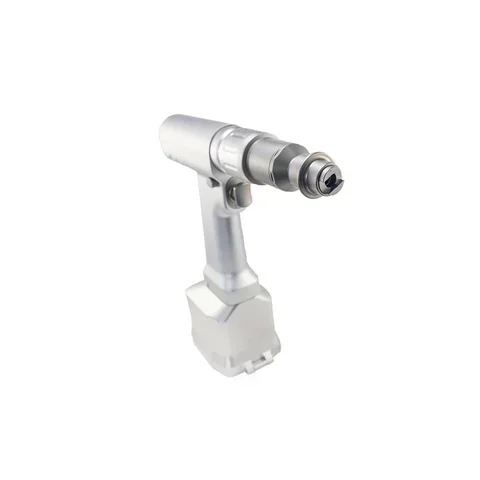 Medical electric saw drill/ Orthopedic power tools /Optional Orthopedic Instrument multifunctional Drills and Saws System