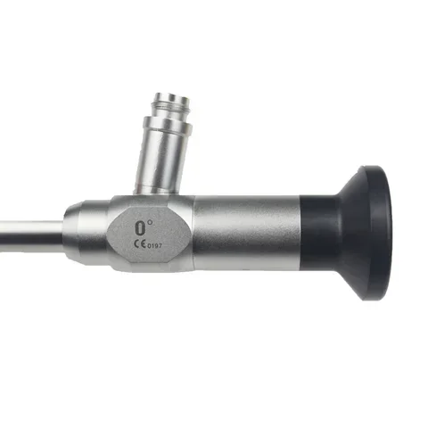 Rigid endoscope/10mm/5mm laparoscope
