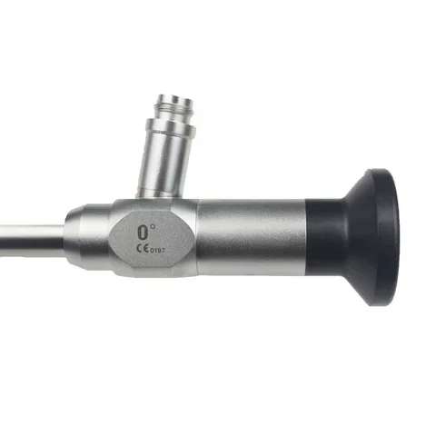 Rigid endoscope/10mm/5mm laparoscope