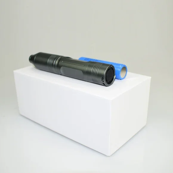 Cheap Portable 10W Battery Power Cold Led Medical Light Source For ENT Endoscope