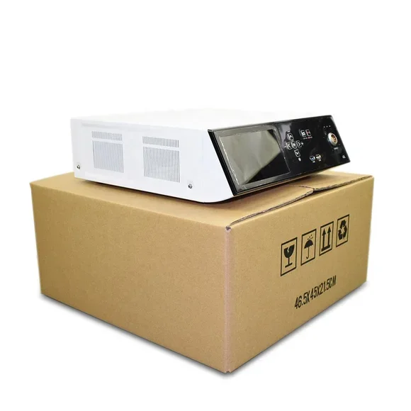 1080p Video Endoscopy Machine Medical Endoscope Camera For Laparoscope Spine Arthroscope Gynecological With USB Record