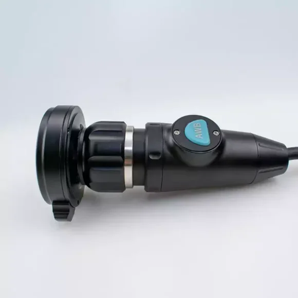 Full HD USB Portable Medical Laparoscope Camera For Endoscopic Ent