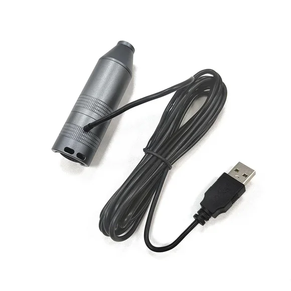 Portable 10W USB Mini Endoscope Led Light Source For Endoscopes