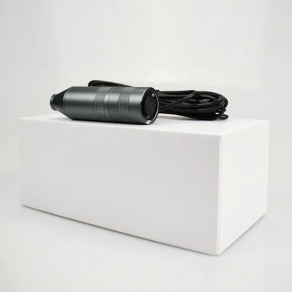 Portable 10W USB Mini Endoscope Led Light Source For Endoscopes