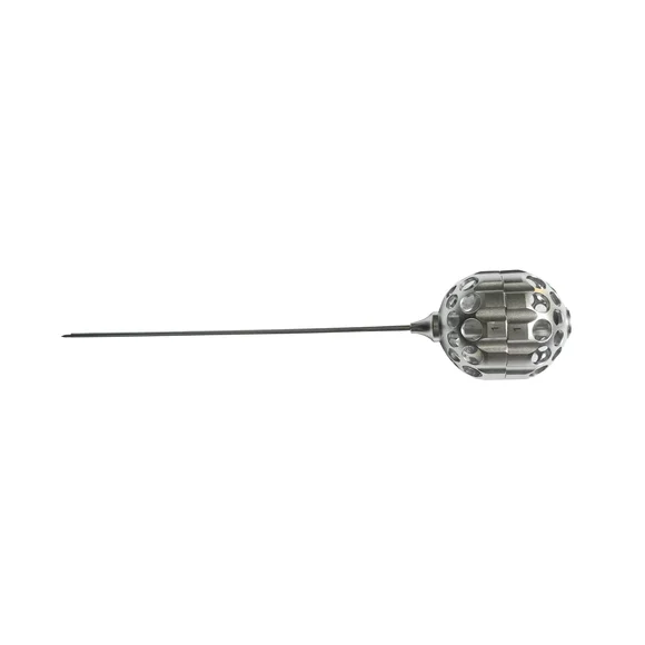 Orthopedics transforaminal instruments/spine endoscopic locating drill/needle/probe