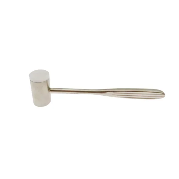Spine Surgery endoscopy Bone mallet/Spine instruments