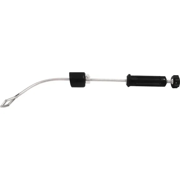Gynecology instruments/uterine manipulator
