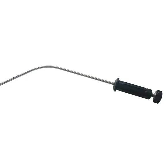 Gynecology instruments/uterine manipulator