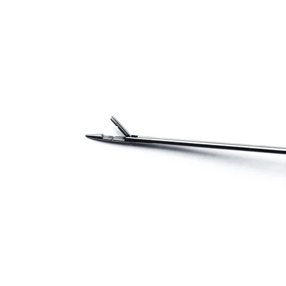 laparoscope hernia forceps/Surgical hernia forceps