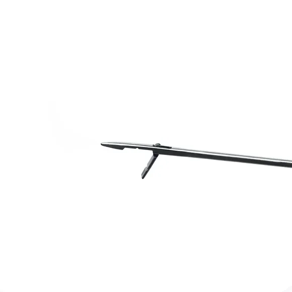 laparoscope hernia forceps/Surgical hernia forceps