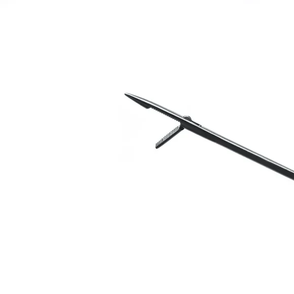 laparoscope hernia forceps/Surgical hernia forceps