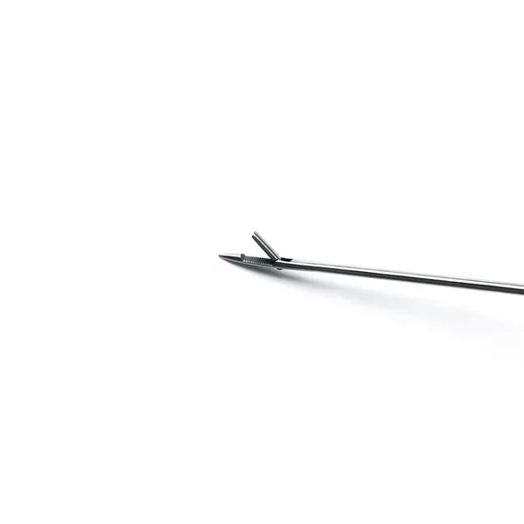 laparoscope hernia forceps/Surgical hernia forceps