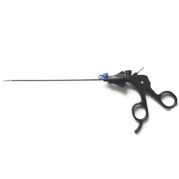 Padiatric laparoscopic forceps/ laparoscopy forceps