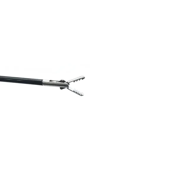 Padiatric laparoscopic forceps/ laparoscopy forceps