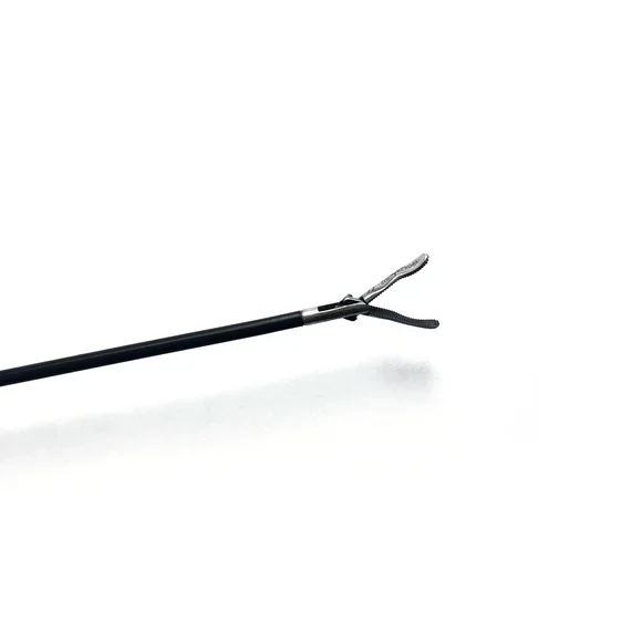 Padiatric laparoscopic forceps/ laparoscopy forceps