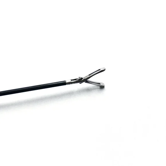 Padiatric laparoscopic forceps/ laparoscopy forceps