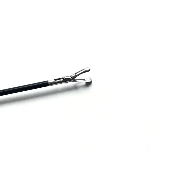 Padiatric laparoscopic forceps/ laparoscopy forceps