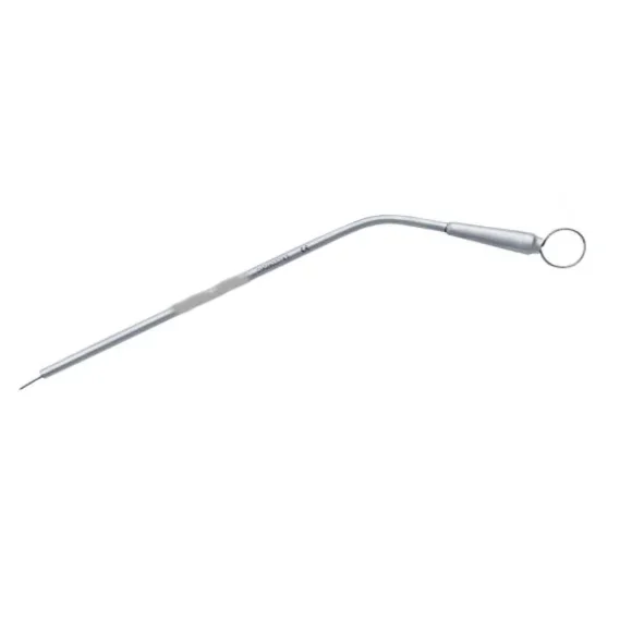 Medical nasal suction tube/Maxillary suction tube