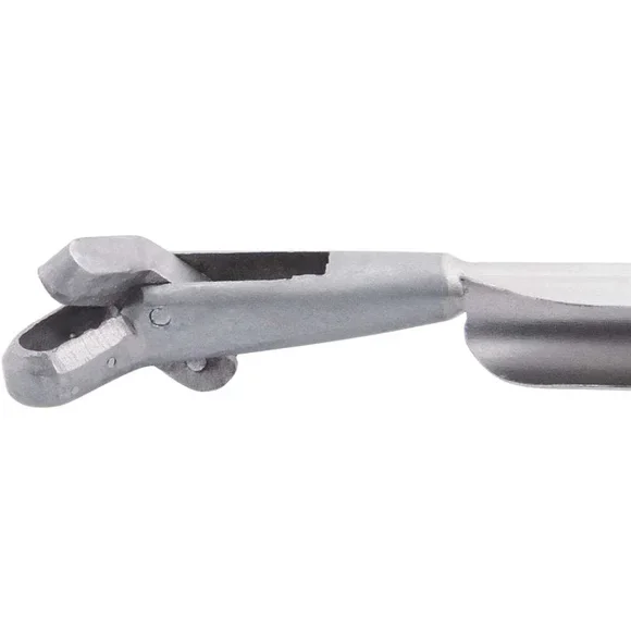 Urology optical forceps for cystoscope/ Cystoscopy optical forceps lockable type