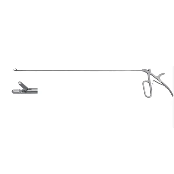 Esophgeal foreign body forceps/Esophgeal Biopsy forceps/ENT instruments