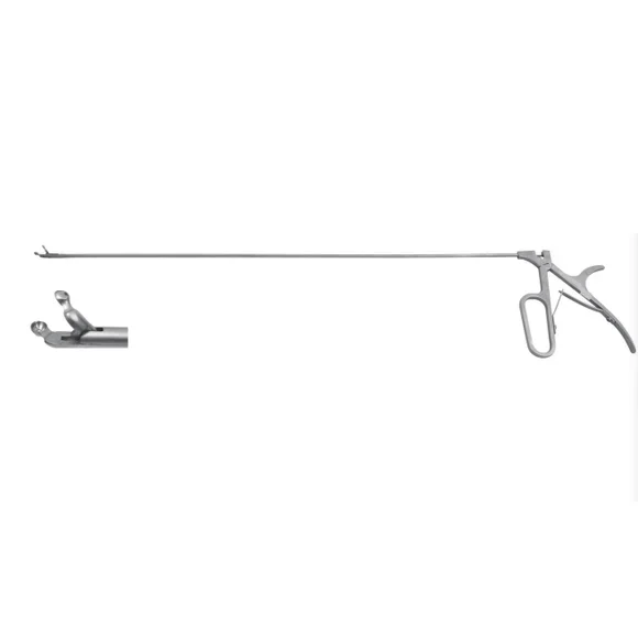 Esophgeal foreign body forceps/Esophgeal Biopsy forceps/ENT instruments