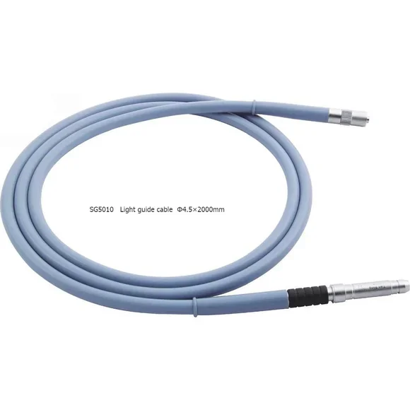 Self-retaining laryngoscope holder/laryngoscope holder