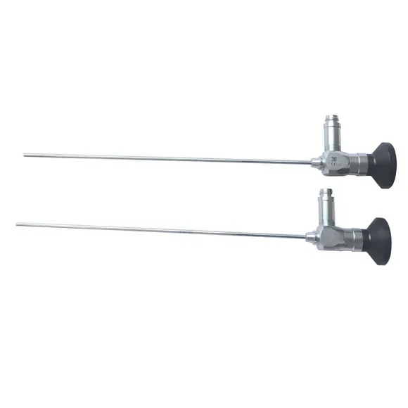 4mm autoclave cystoscope/ rigid cystoscope