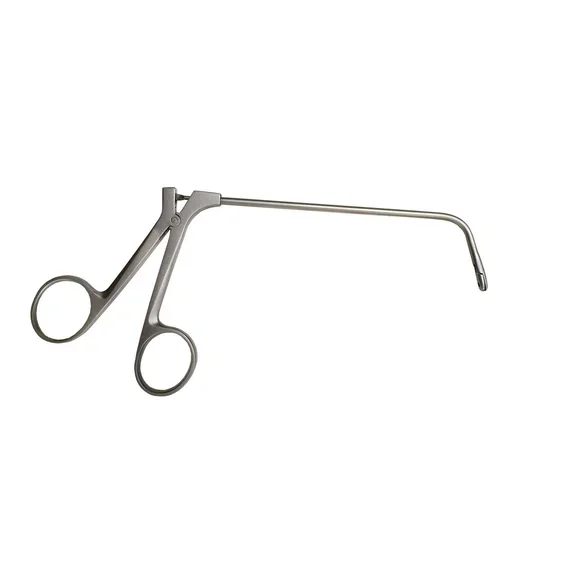 Nasal instruments/Nasal foreign body forceps/Nasal grasping forceps