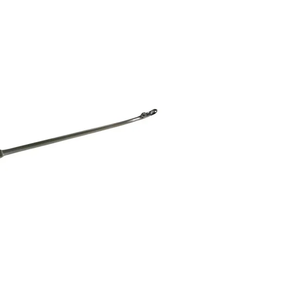 Nasal instruments/Nasal foreign body forceps/Nasal grasping forceps