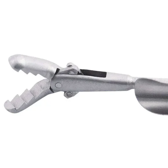 Urology optical scissors for cystoscope/ optical scissors for cystoscope lockable type
