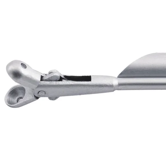 Urology optical scissors for cystoscope/ optical scissors for cystoscope lockable type