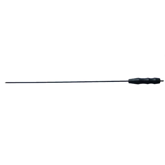 Pediatric laparoscopic suction and irrigation tube/3mm laparoscopic suction and irrigation tube