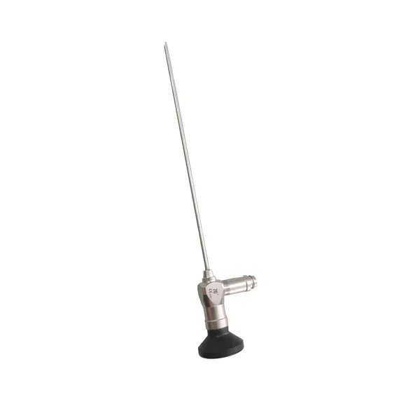 ENT endoscope /best quality otoscope/ sinuscope