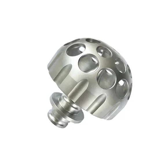 Spine Surgery endoscopy safe bone drill/safe bone drill of transforarminal endoscopic system