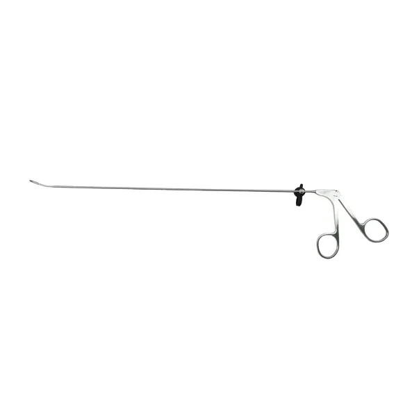 Spine Surgery endoscopy safe bone drill/safe bone drill of transforarminal endoscopic system