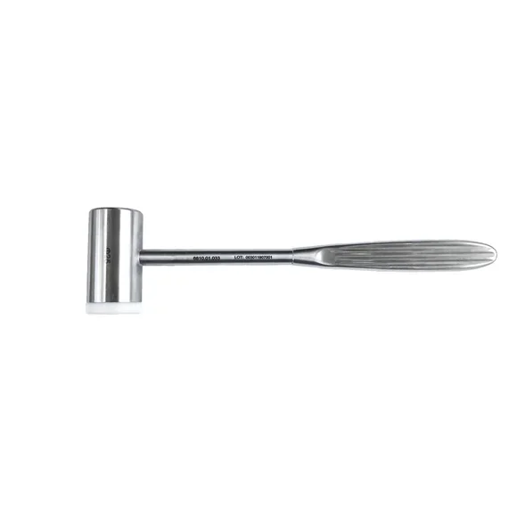 Spine Surgery endoscopy safe bone drill/safe bone drill of transforarminal endoscopic system